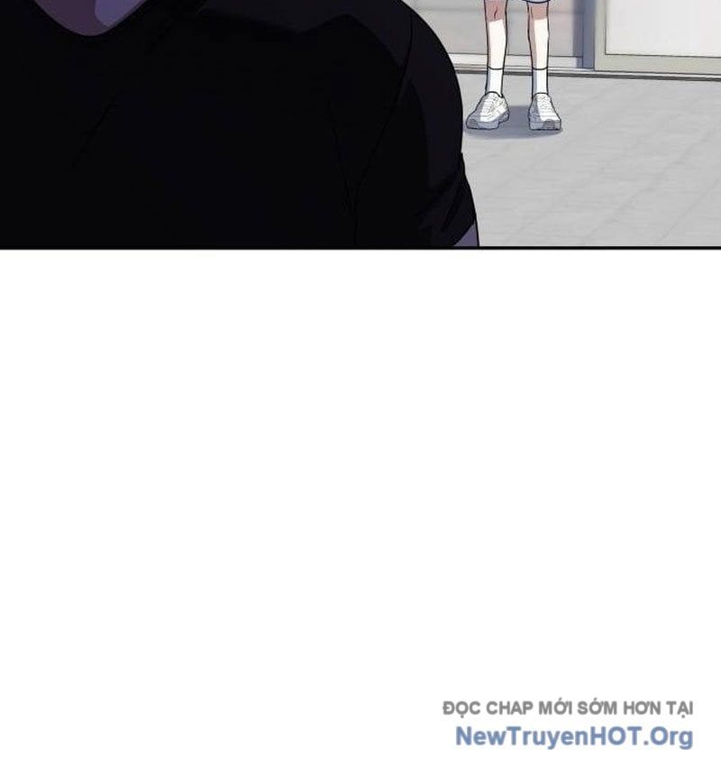 Tanker Hạng C Bất Tử - Chapter 29 - Page 150