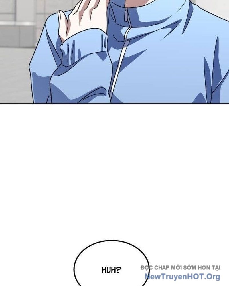 Tanker Hạng C Bất Tử - Chapter 29 - Page 152
