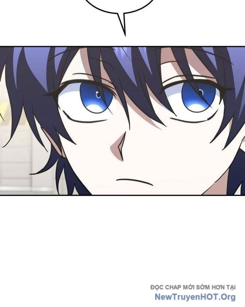 Tanker Hạng C Bất Tử - Chapter 29 - Page 153