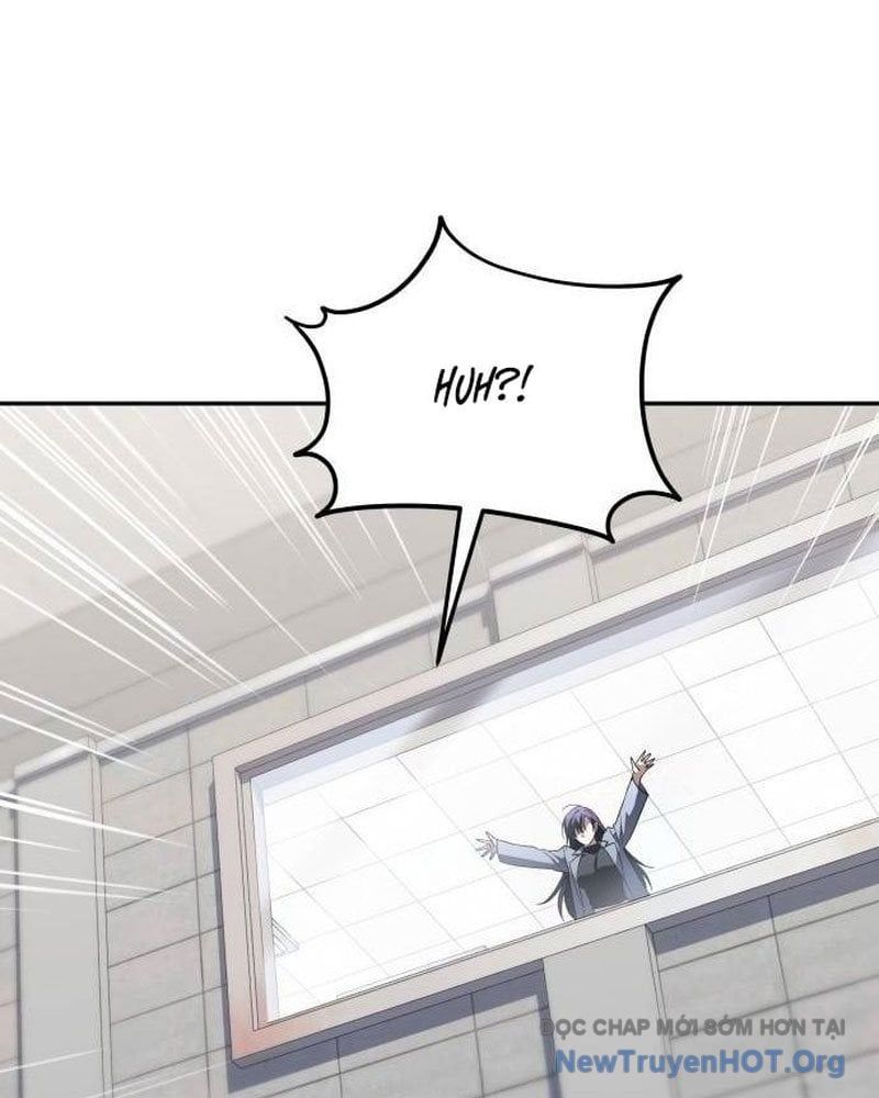 Tanker Hạng C Bất Tử - Chapter 29 - Page 154