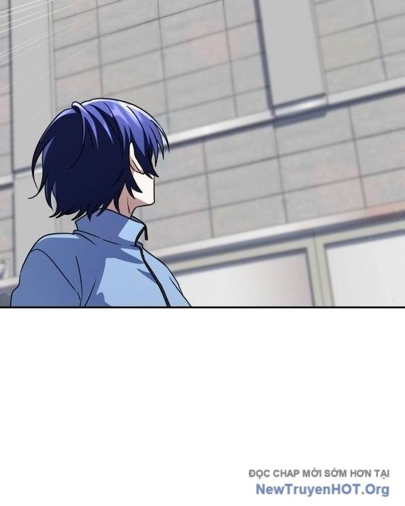 Tanker Hạng C Bất Tử - Chapter 29 - Page 155