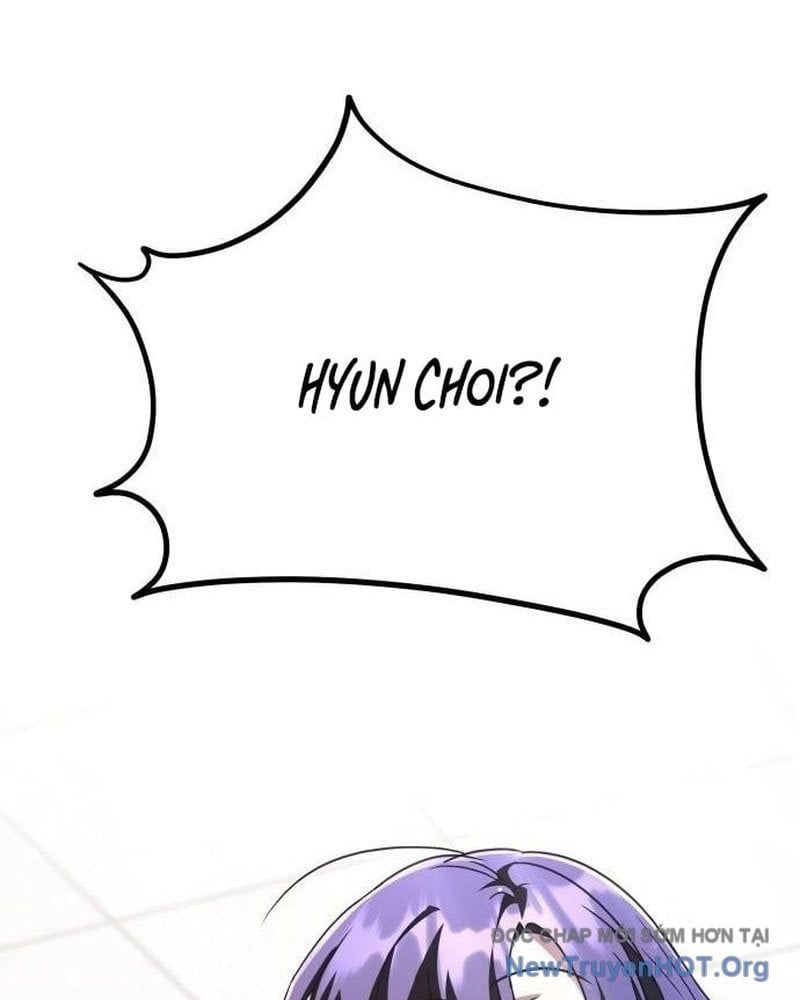 Tanker Hạng C Bất Tử - Chapter 29 - Page 156