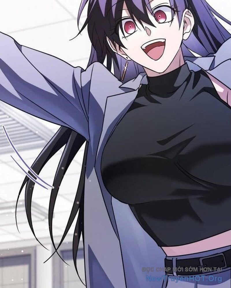 Tanker Hạng C Bất Tử - Chapter 29 - Page 157