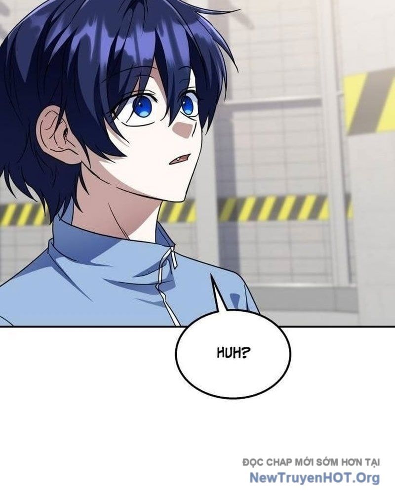 Tanker Hạng C Bất Tử - Chapter 29 - Page 159