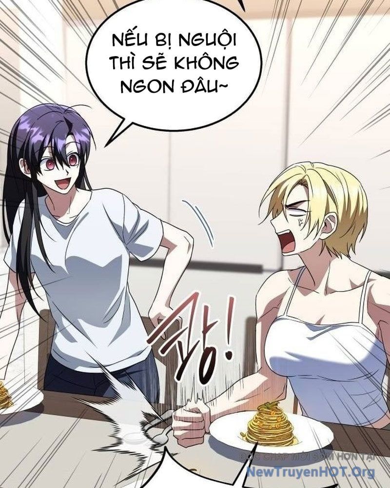 Tanker Hạng C Bất Tử - Chapter 29 - Page 16