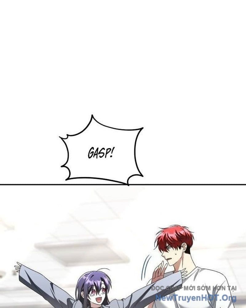 Tanker Hạng C Bất Tử - Chapter 29 - Page 160