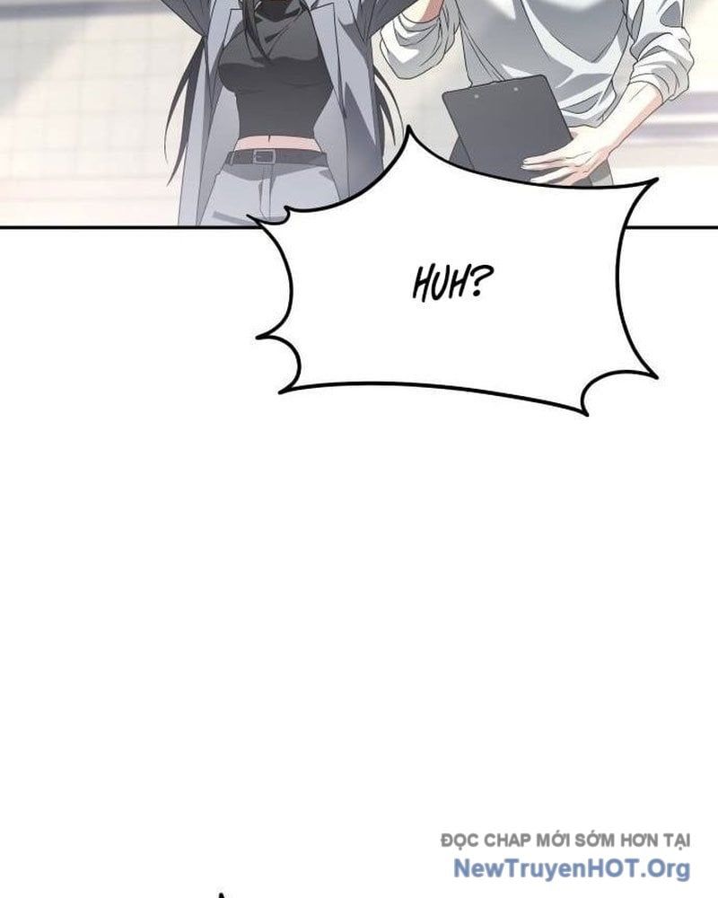 Tanker Hạng C Bất Tử - Chapter 29 - Page 161