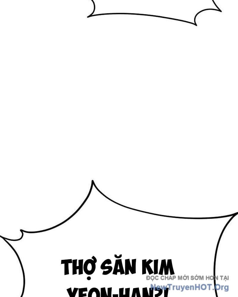 Tanker Hạng C Bất Tử - Chapter 29 - Page 163