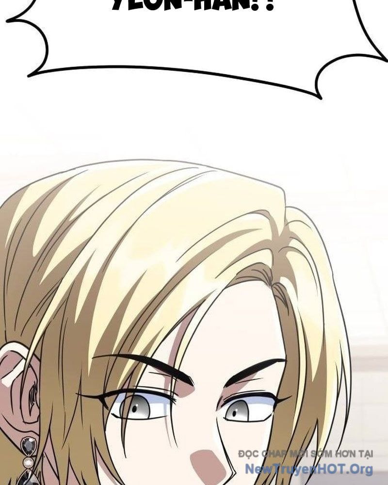 Tanker Hạng C Bất Tử - Chapter 29 - Page 164