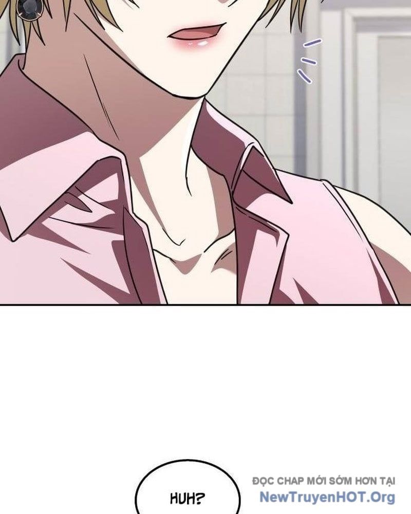 Tanker Hạng C Bất Tử - Chapter 29 - Page 165