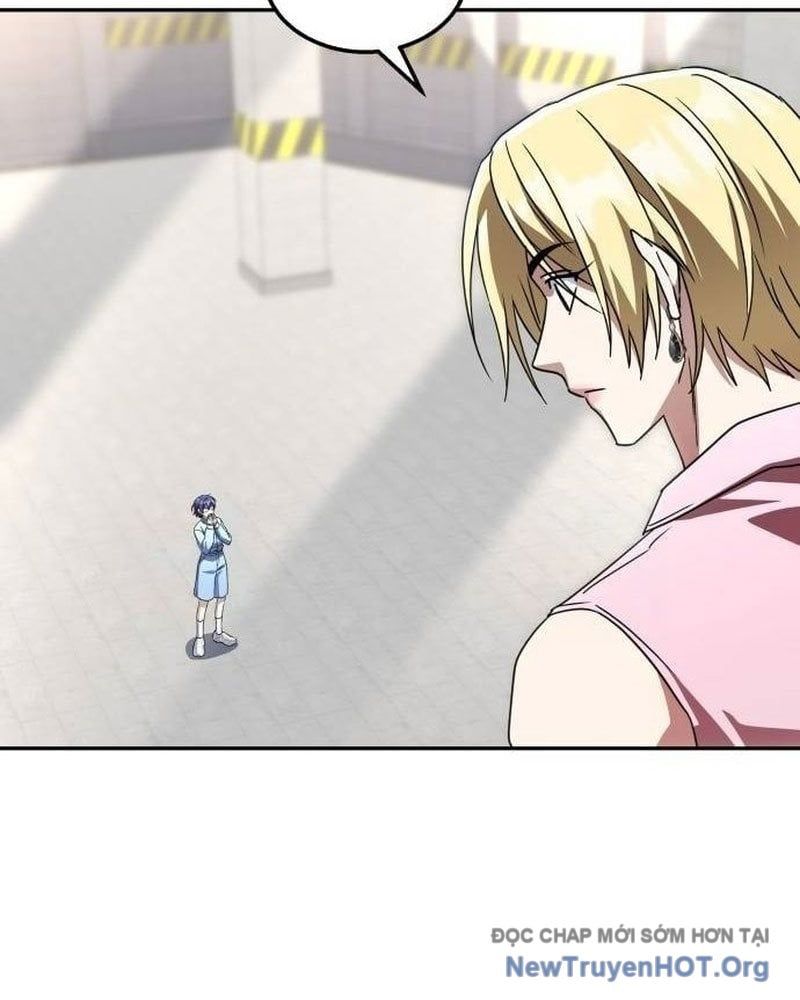 Tanker Hạng C Bất Tử - Chapter 29 - Page 166