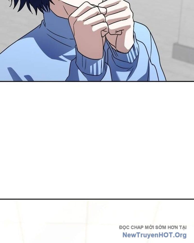 Tanker Hạng C Bất Tử - Chapter 29 - Page 168