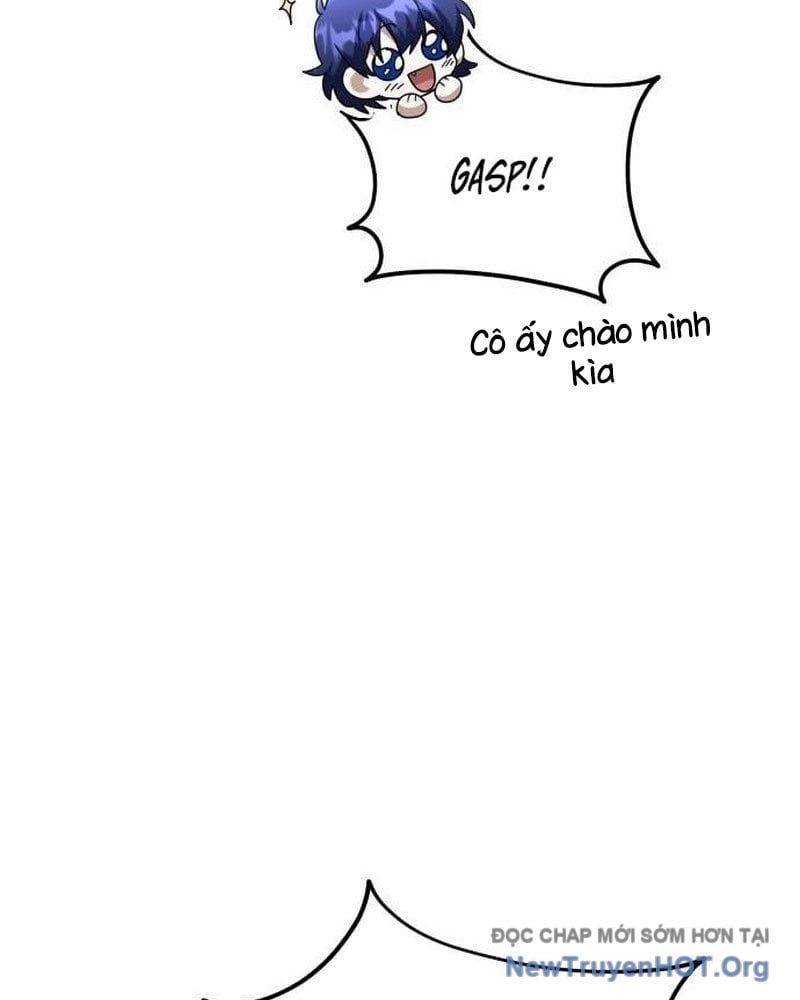 Tanker Hạng C Bất Tử - Chapter 29 - Page 170