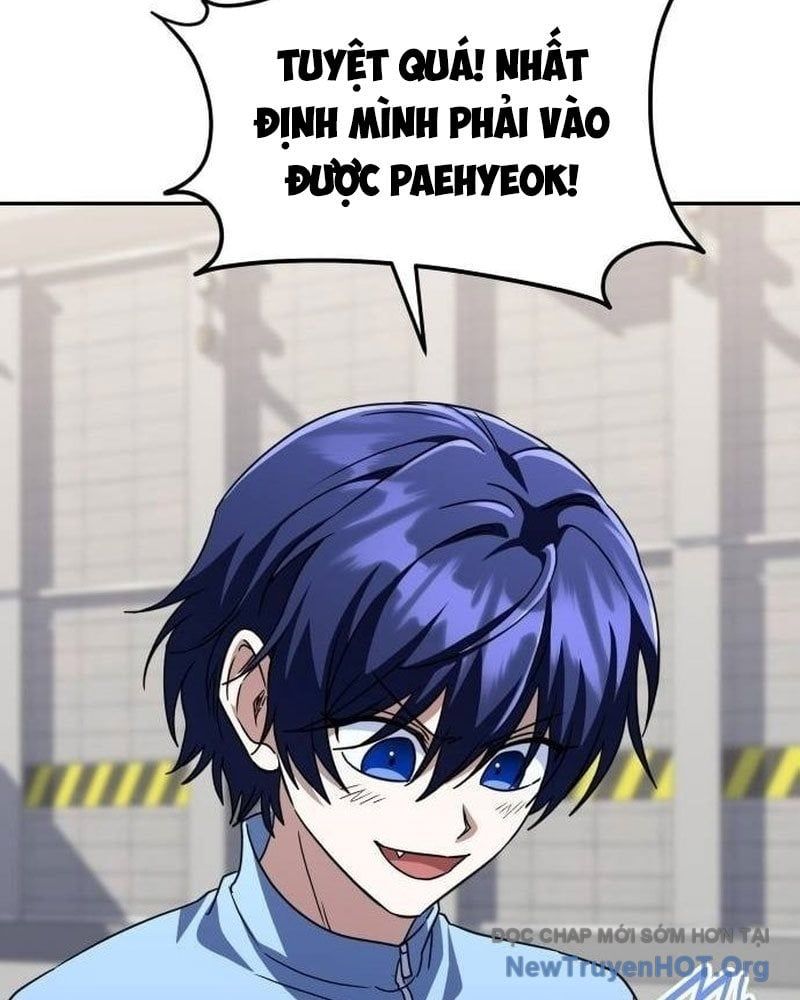 Tanker Hạng C Bất Tử - Chapter 29 - Page 171