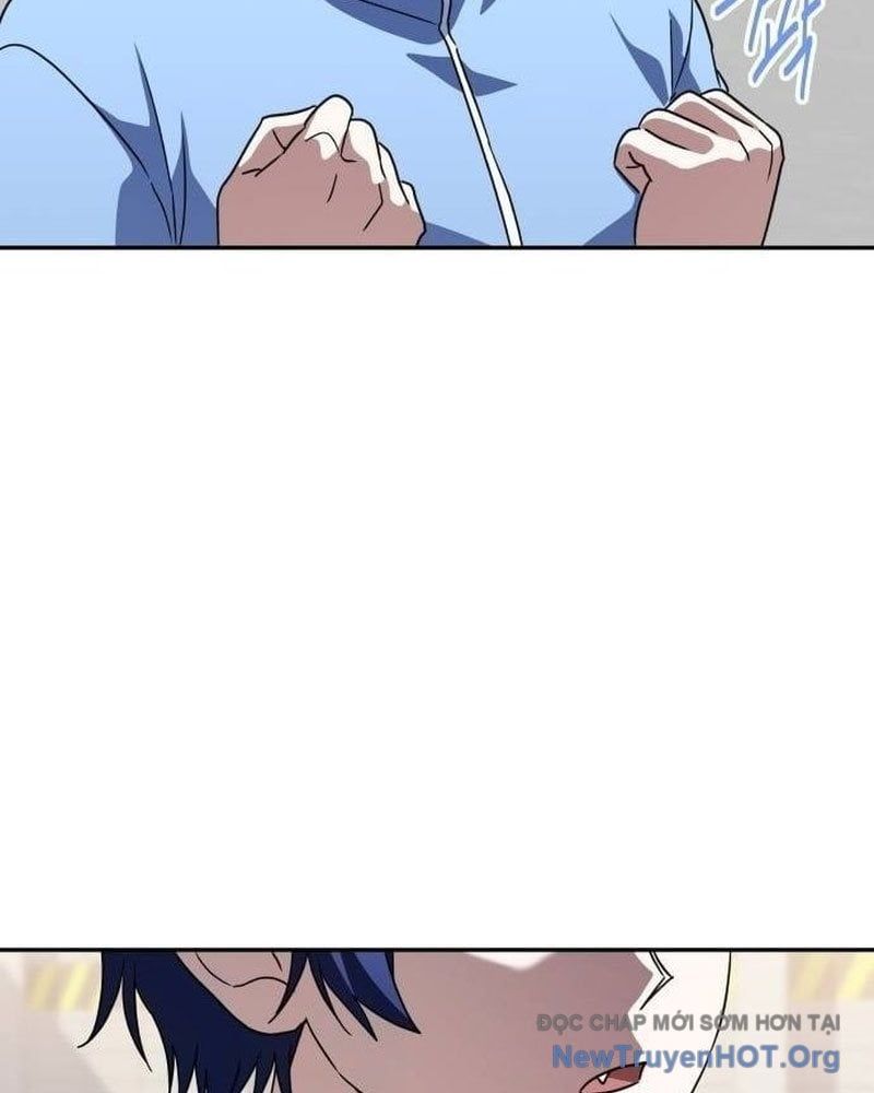 Tanker Hạng C Bất Tử - Chapter 29 - Page 172