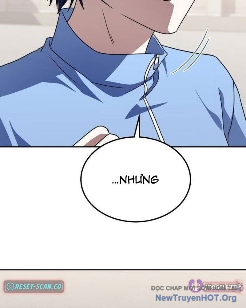 Tanker Hạng C Bất Tử - Chapter 29 - Page 173