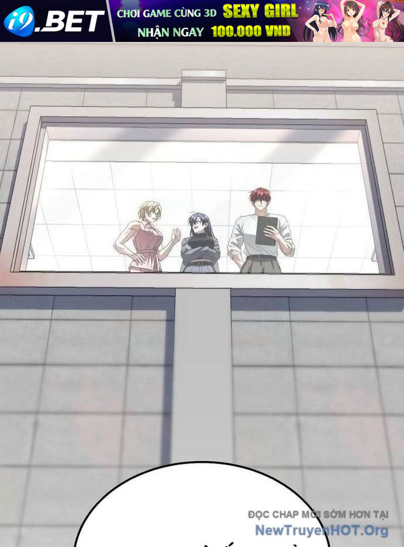 Tanker Hạng C Bất Tử - Chapter 29 - Page 174