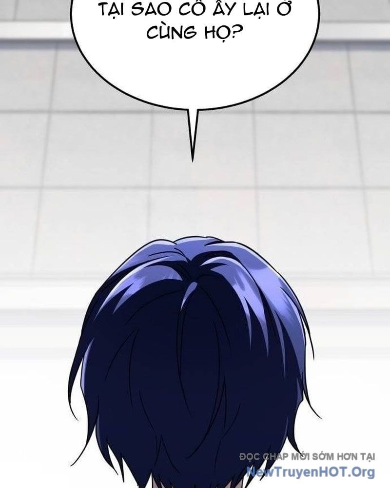 Tanker Hạng C Bất Tử - Chapter 29 - Page 175