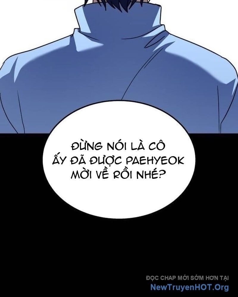 Tanker Hạng C Bất Tử - Chapter 29 - Page 176