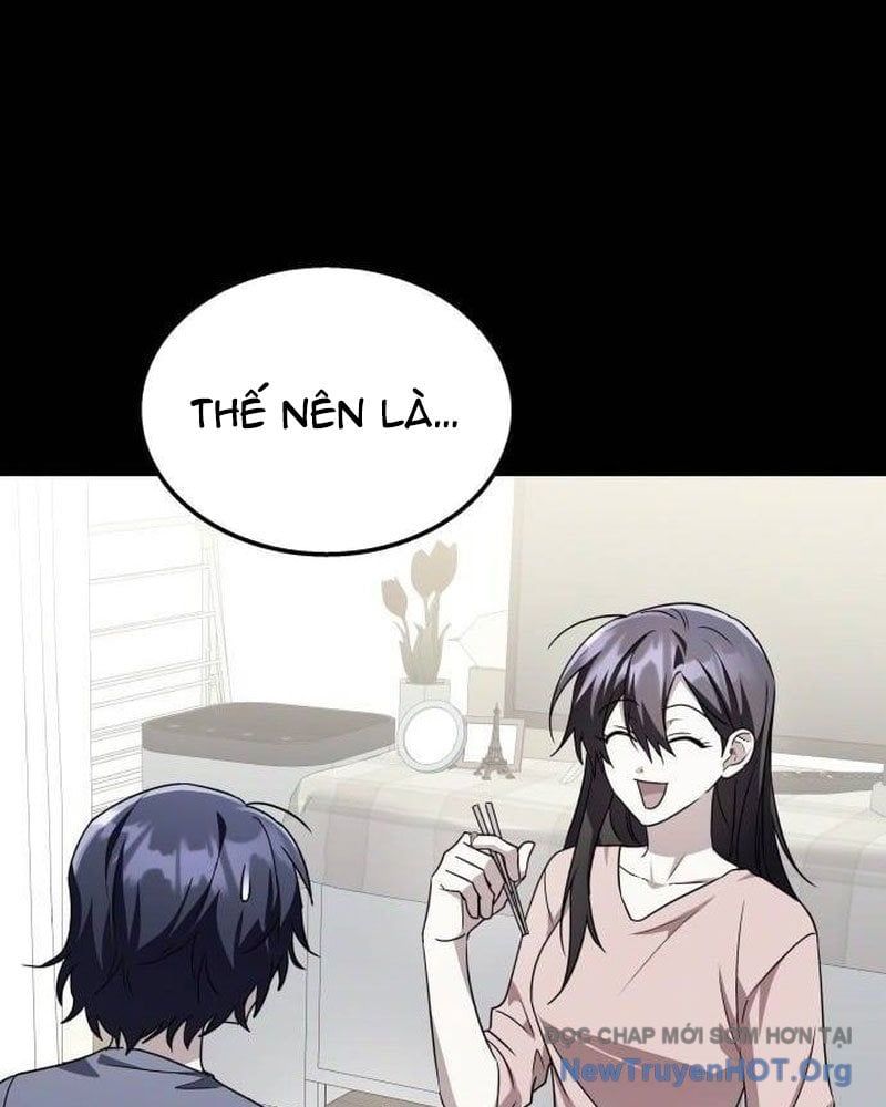 Tanker Hạng C Bất Tử - Chapter 29 - Page 177