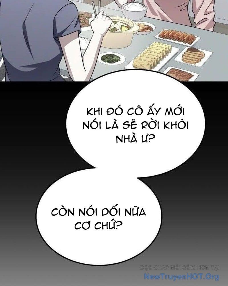 Tanker Hạng C Bất Tử - Chapter 29 - Page 178