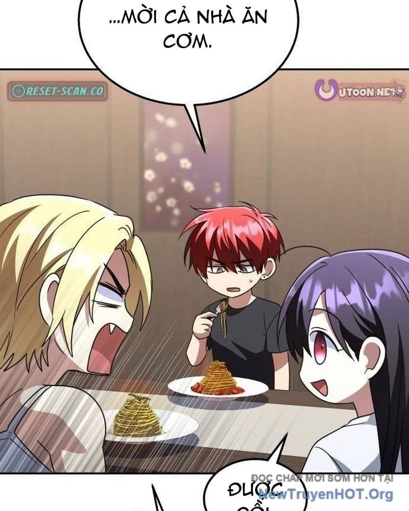 Tanker Hạng C Bất Tử - Chapter 29 - Page 18