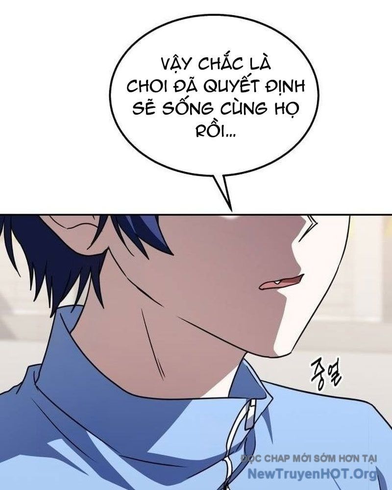 Tanker Hạng C Bất Tử - Chapter 29 - Page 180