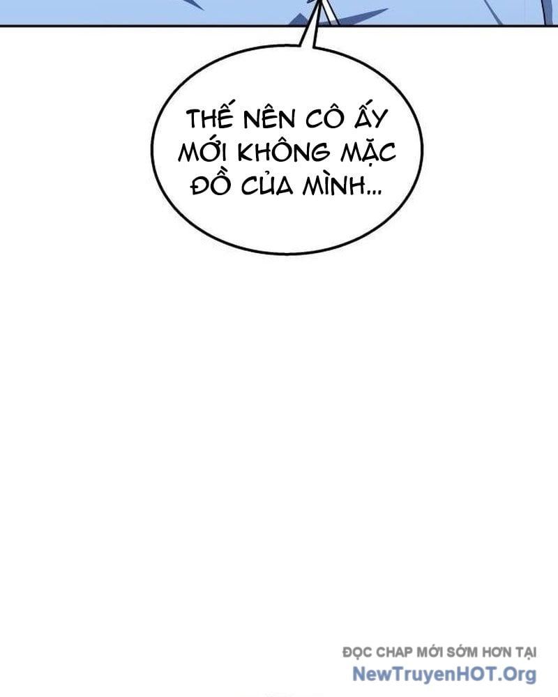 Tanker Hạng C Bất Tử - Chapter 29 - Page 181