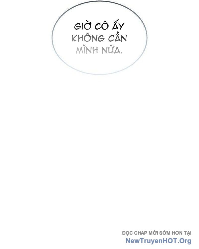 Tanker Hạng C Bất Tử - Chapter 29 - Page 182