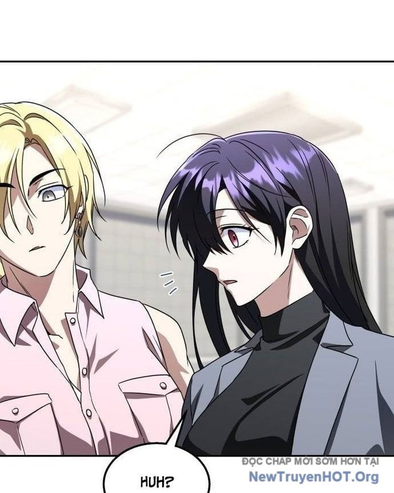 Tanker Hạng C Bất Tử - Chapter 29 - Page 183