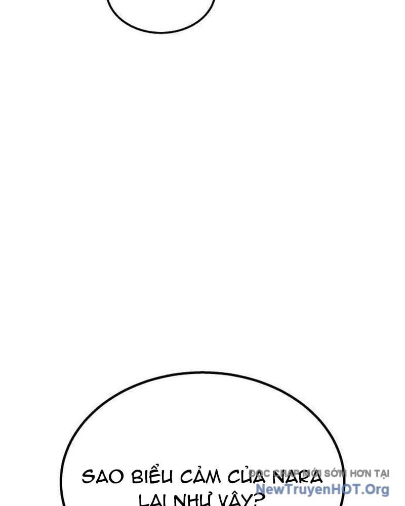 Tanker Hạng C Bất Tử - Chapter 29 - Page 184