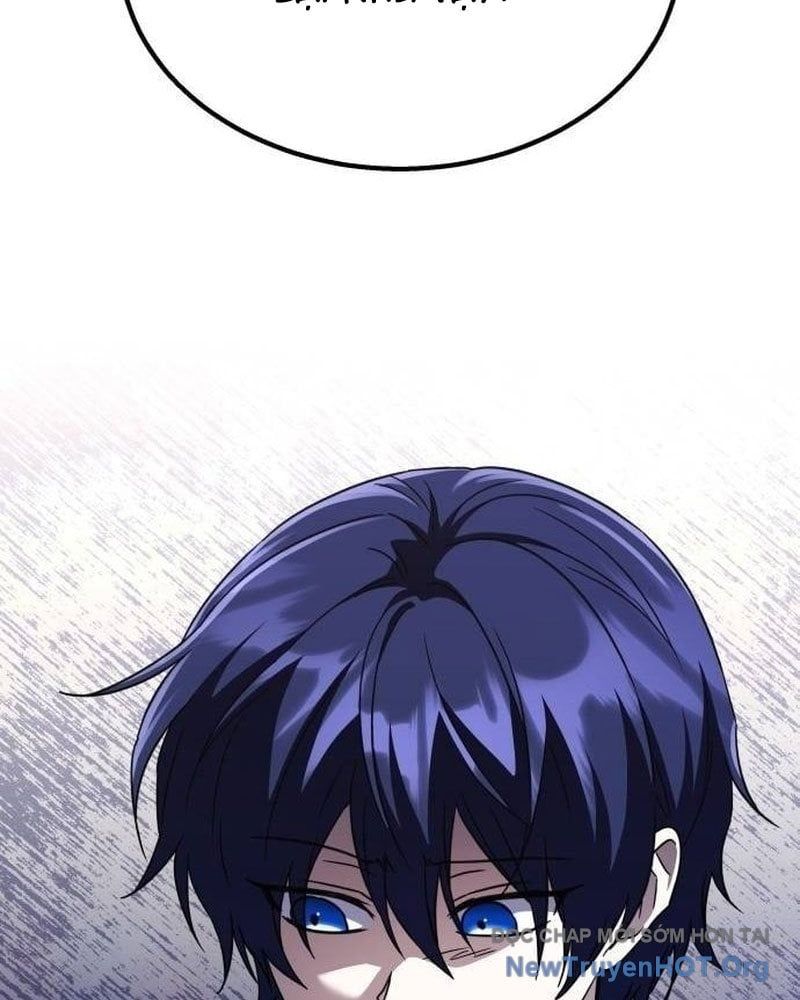 Tanker Hạng C Bất Tử - Chapter 29 - Page 185