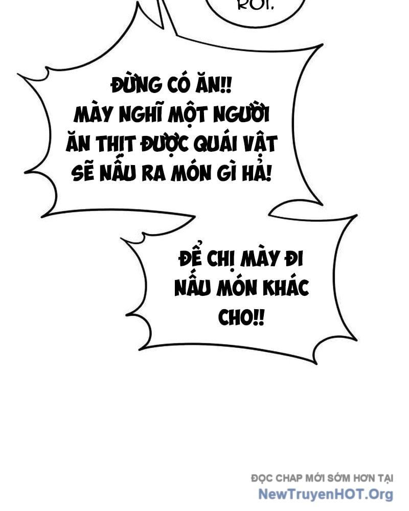 Tanker Hạng C Bất Tử - Chapter 29 - Page 19