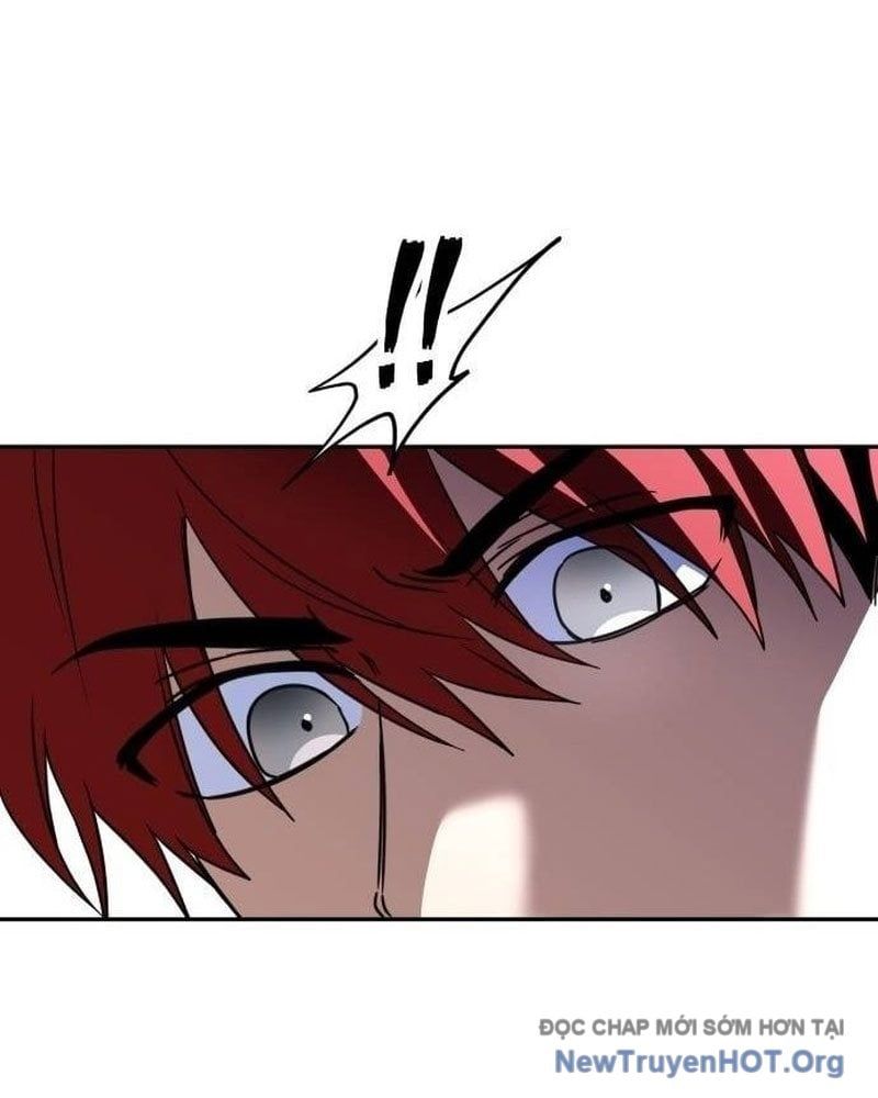 Tanker Hạng C Bất Tử - Chapter 29 - Page 20