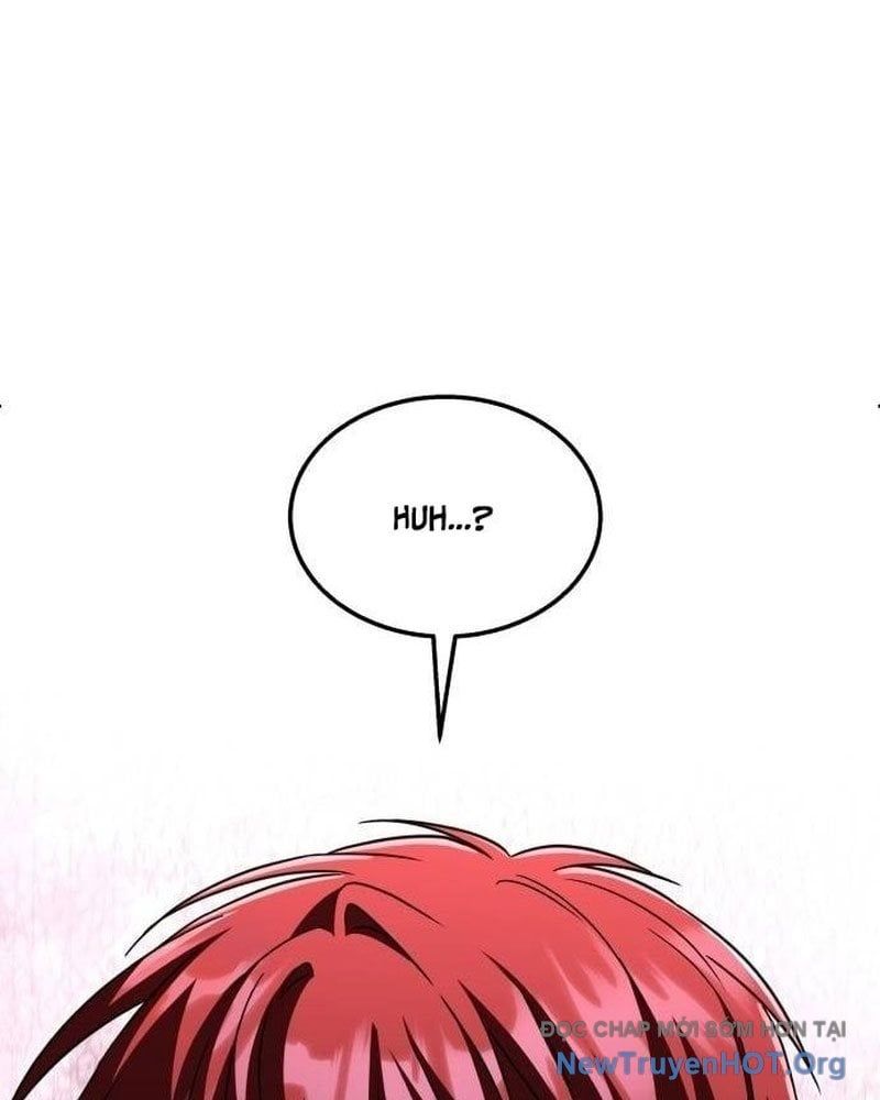 Tanker Hạng C Bất Tử - Chapter 29 - Page 21