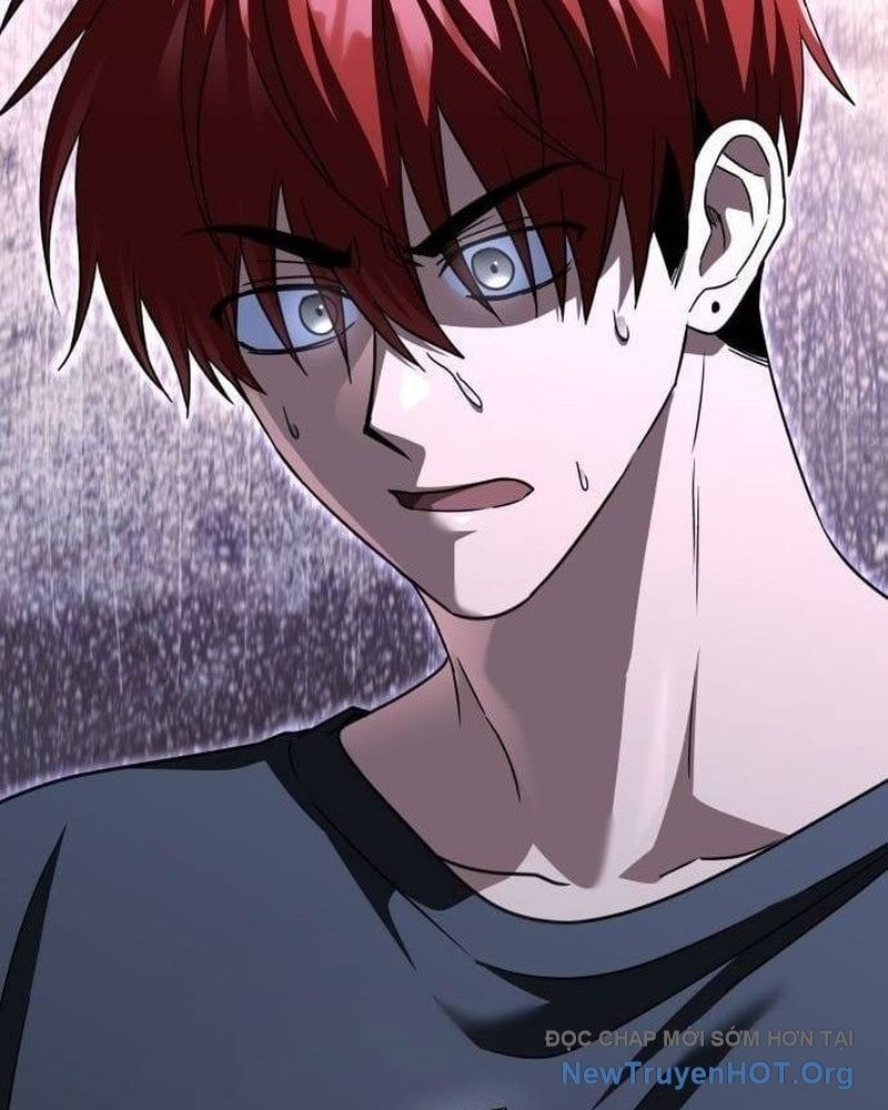 Tanker Hạng C Bất Tử - Chapter 29 - Page 22
