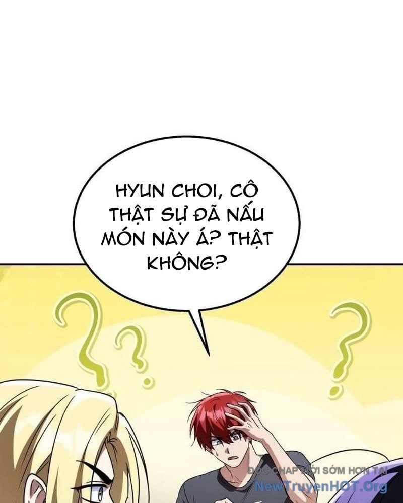 Tanker Hạng C Bất Tử - Chapter 29 - Page 24