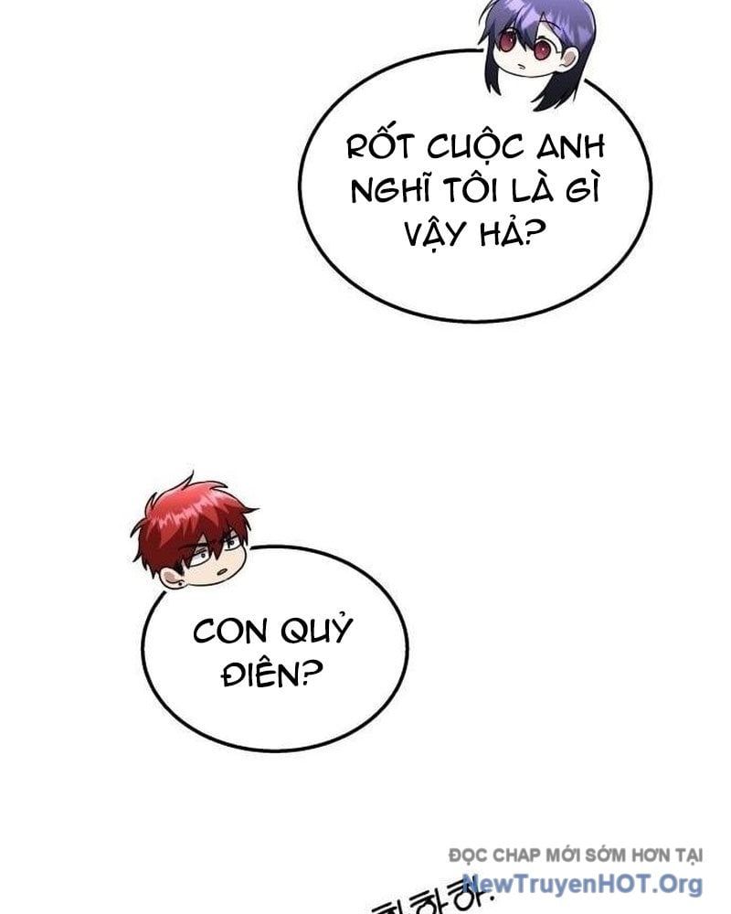 Tanker Hạng C Bất Tử - Chapter 29 - Page 26