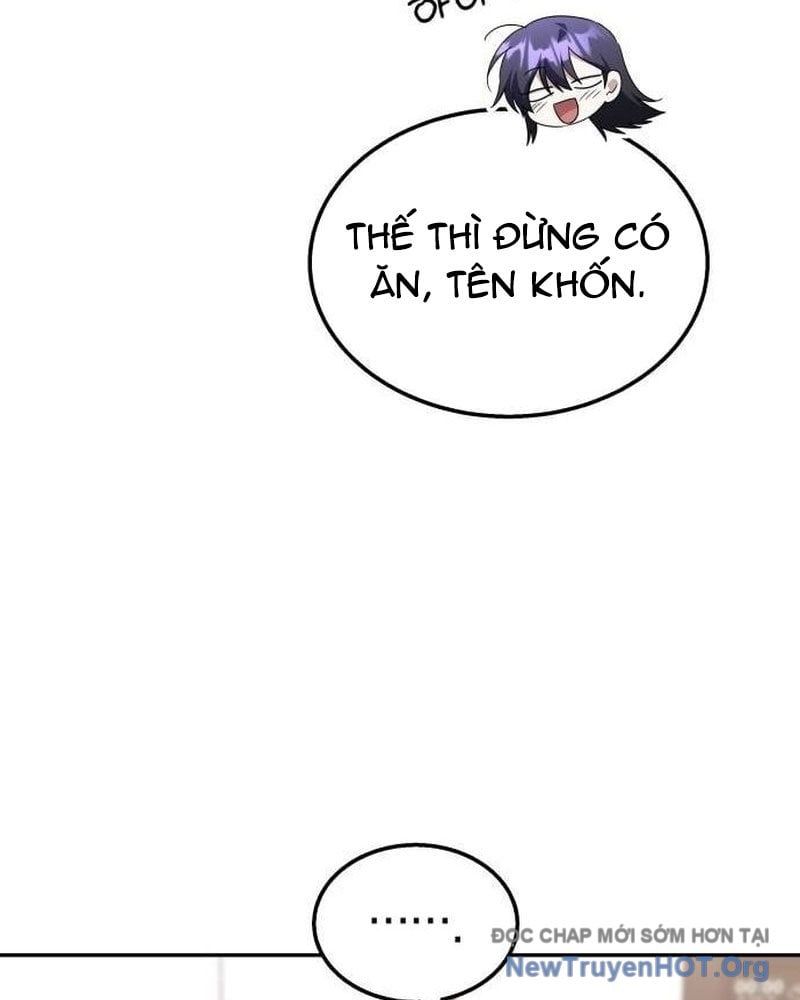 Tanker Hạng C Bất Tử - Chapter 29 - Page 27