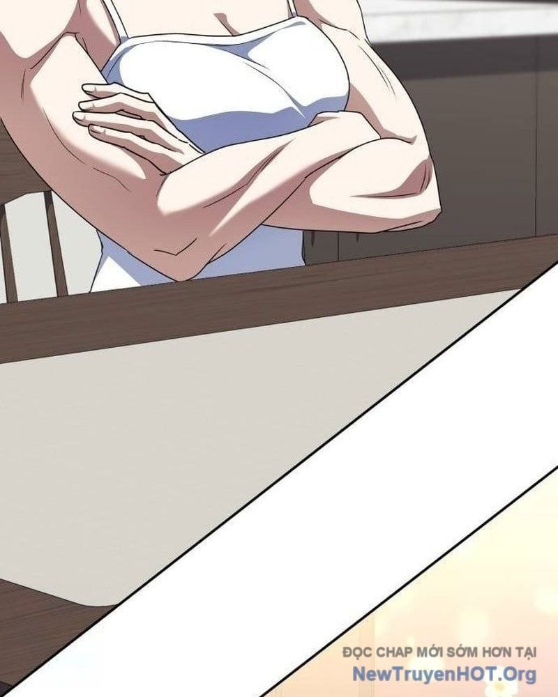 Tanker Hạng C Bất Tử - Chapter 29 - Page 3