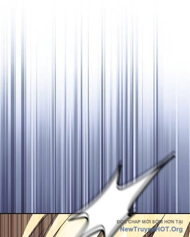 Tanker Hạng C Bất Tử - Chapter 29 - Page 31