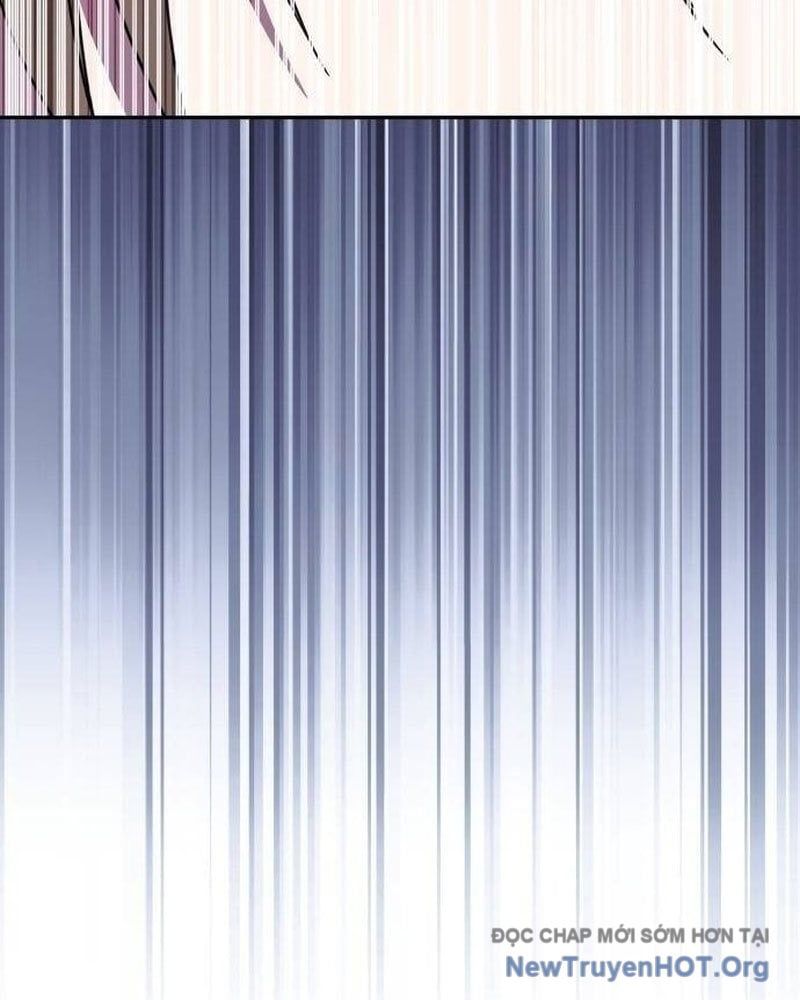 Tanker Hạng C Bất Tử - Chapter 29 - Page 33