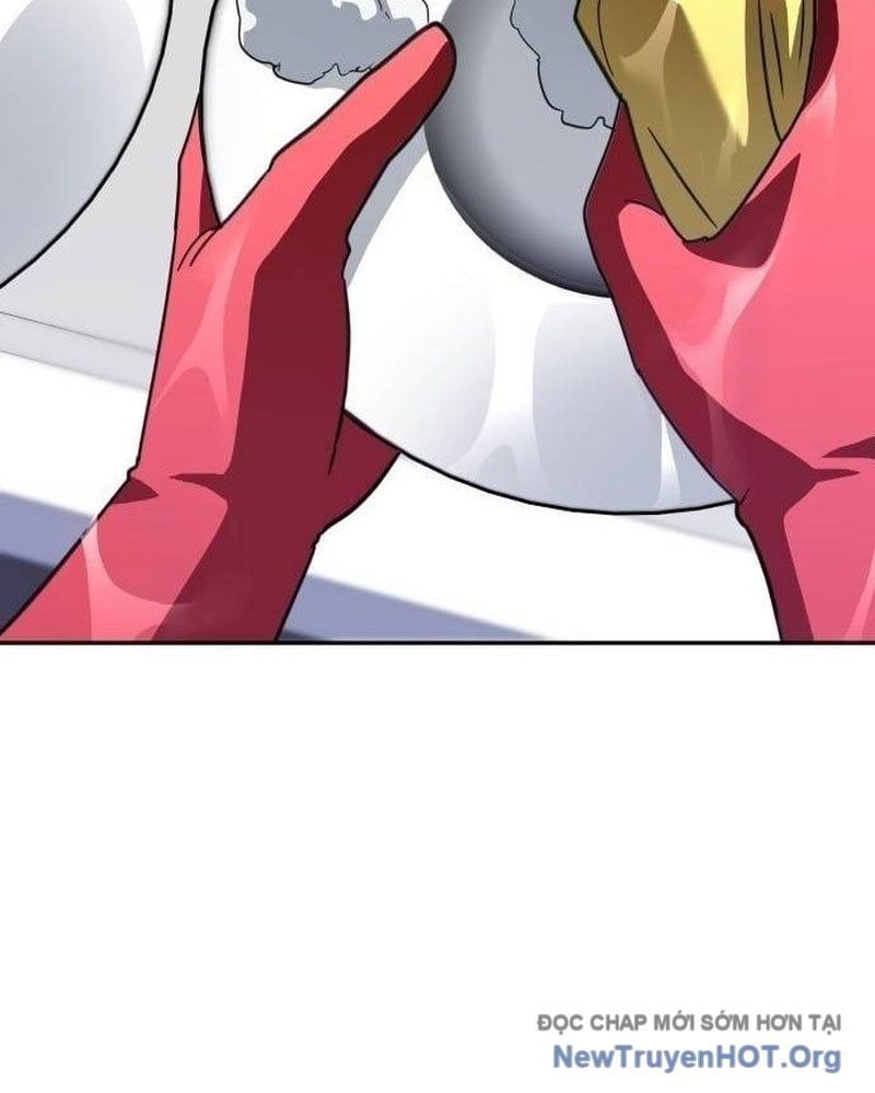 Tanker Hạng C Bất Tử - Chapter 29 - Page 36