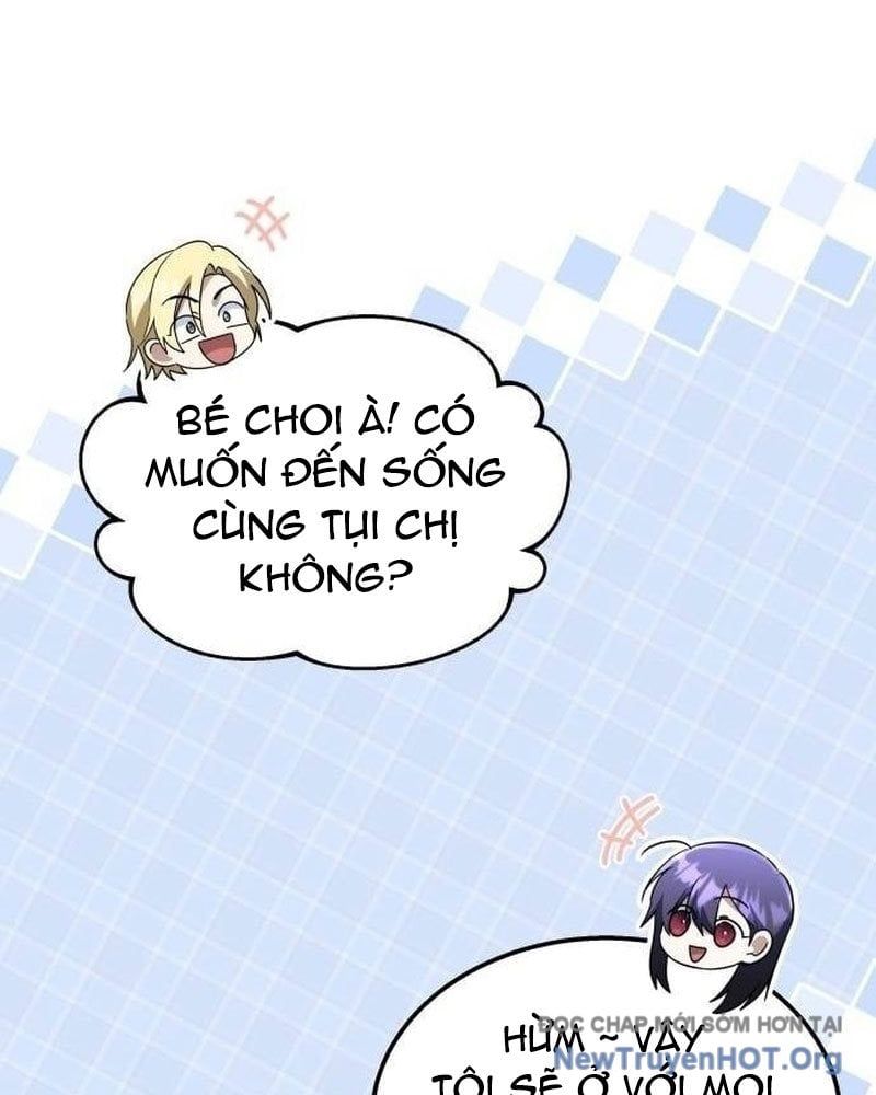 Tanker Hạng C Bất Tử - Chapter 29 - Page 37