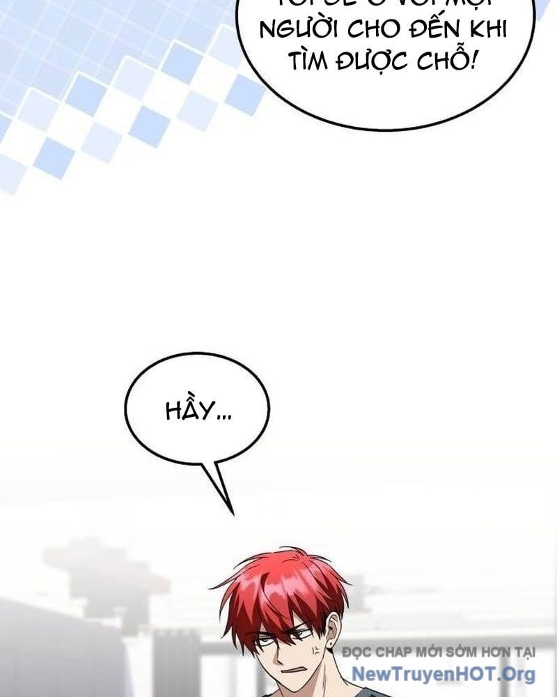 Tanker Hạng C Bất Tử - Chapter 29 - Page 38