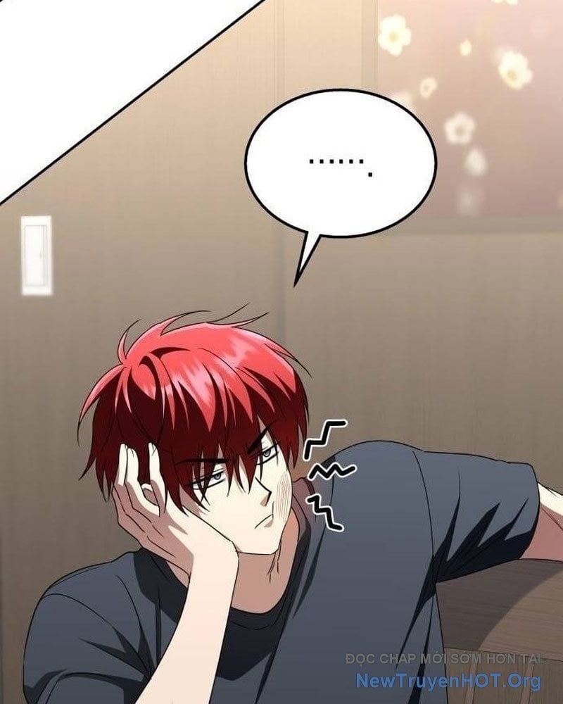 Tanker Hạng C Bất Tử - Chapter 29 - Page 4