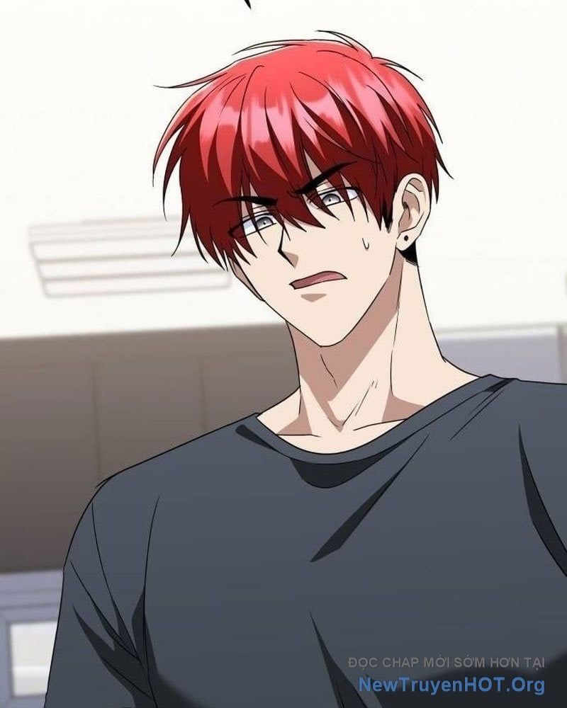 Tanker Hạng C Bất Tử - Chapter 29 - Page 41