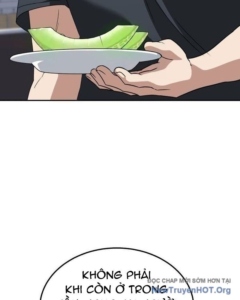 Tanker Hạng C Bất Tử - Chapter 29 - Page 42