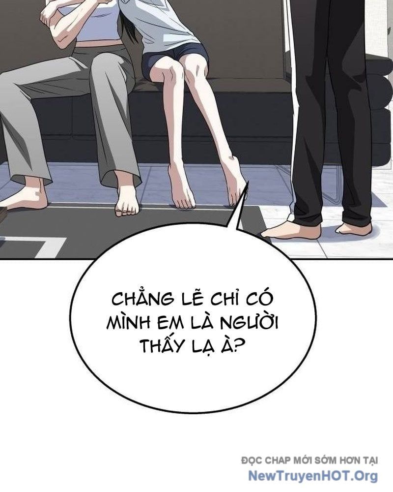 Tanker Hạng C Bất Tử - Chapter 29 - Page 44