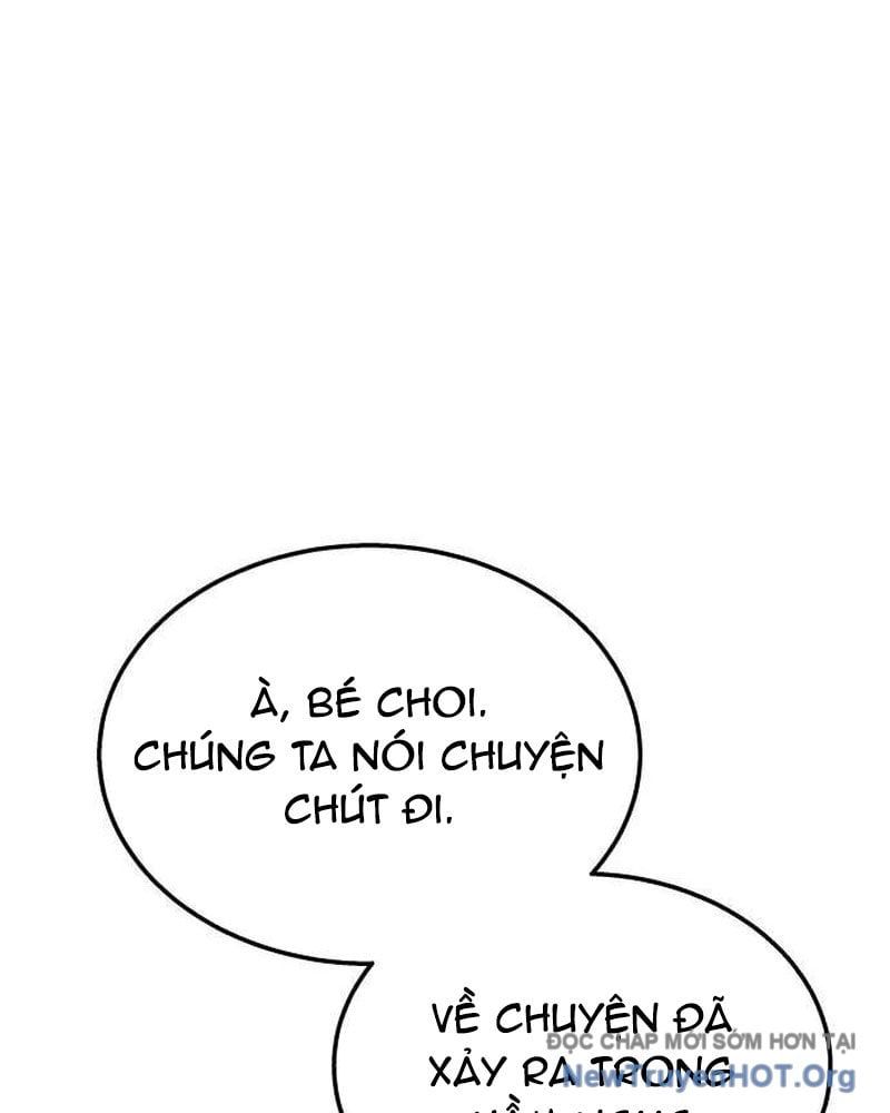 Tanker Hạng C Bất Tử - Chapter 29 - Page 45